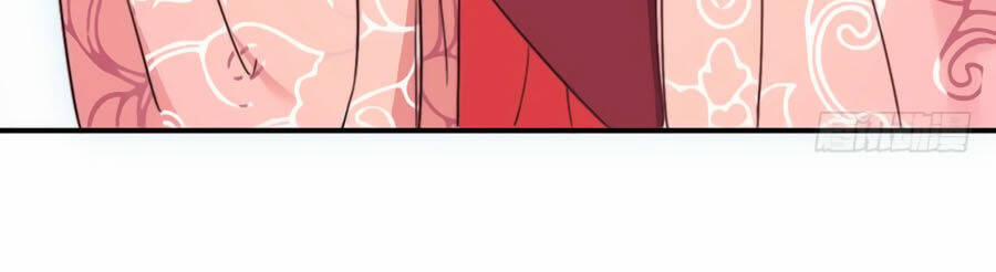 Cung Đấu Live 2 trang 23