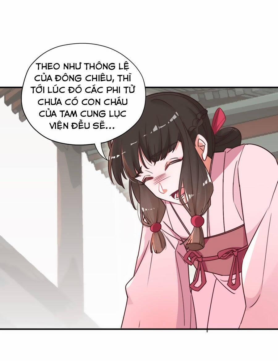 Cung Đấu Live 2 trang 24