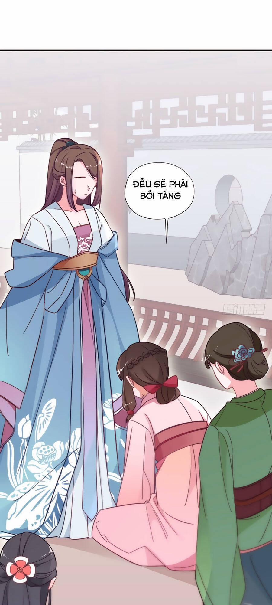 Cung Đấu Live 2 trang 25