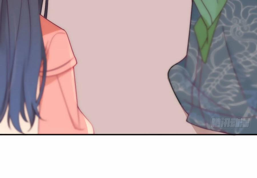 Cung Đấu Live 2 trang 26