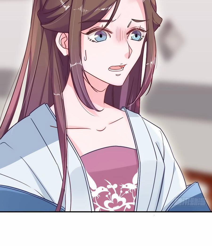 Cung Đấu Live 2 trang 28