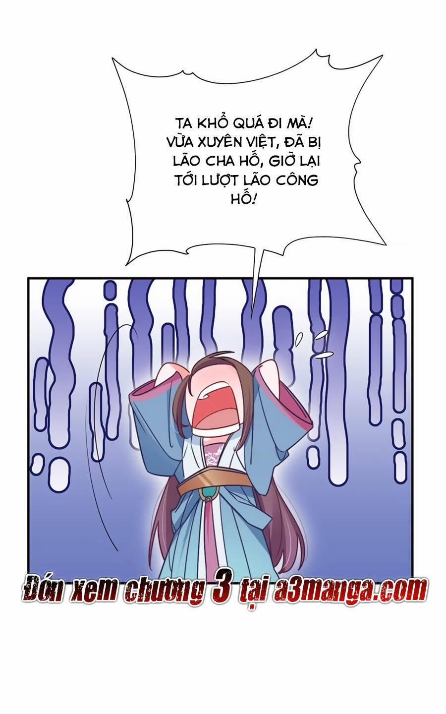 Cung Đấu Live 2 trang 29