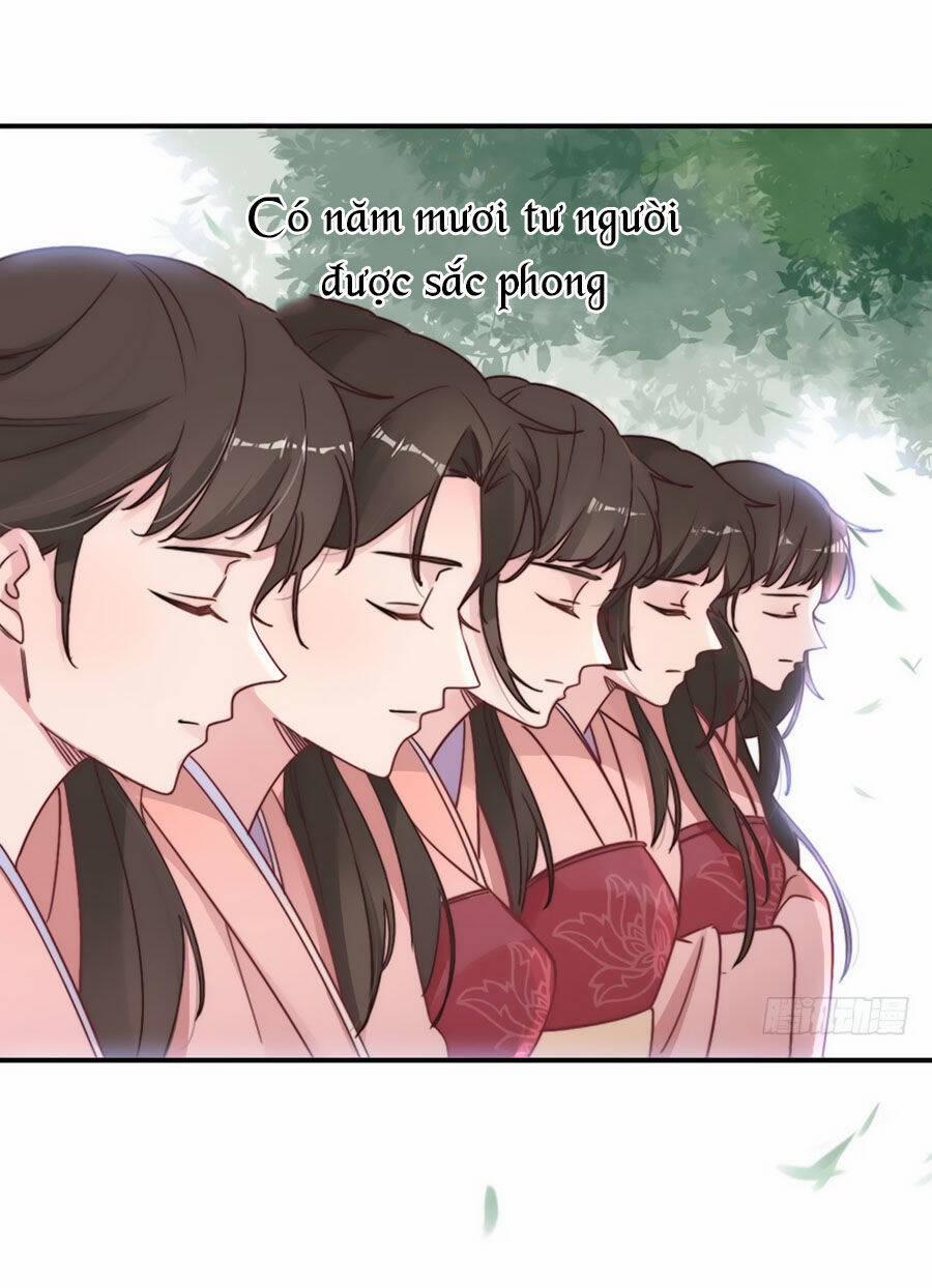 Cung Đấu Live 2 trang 5