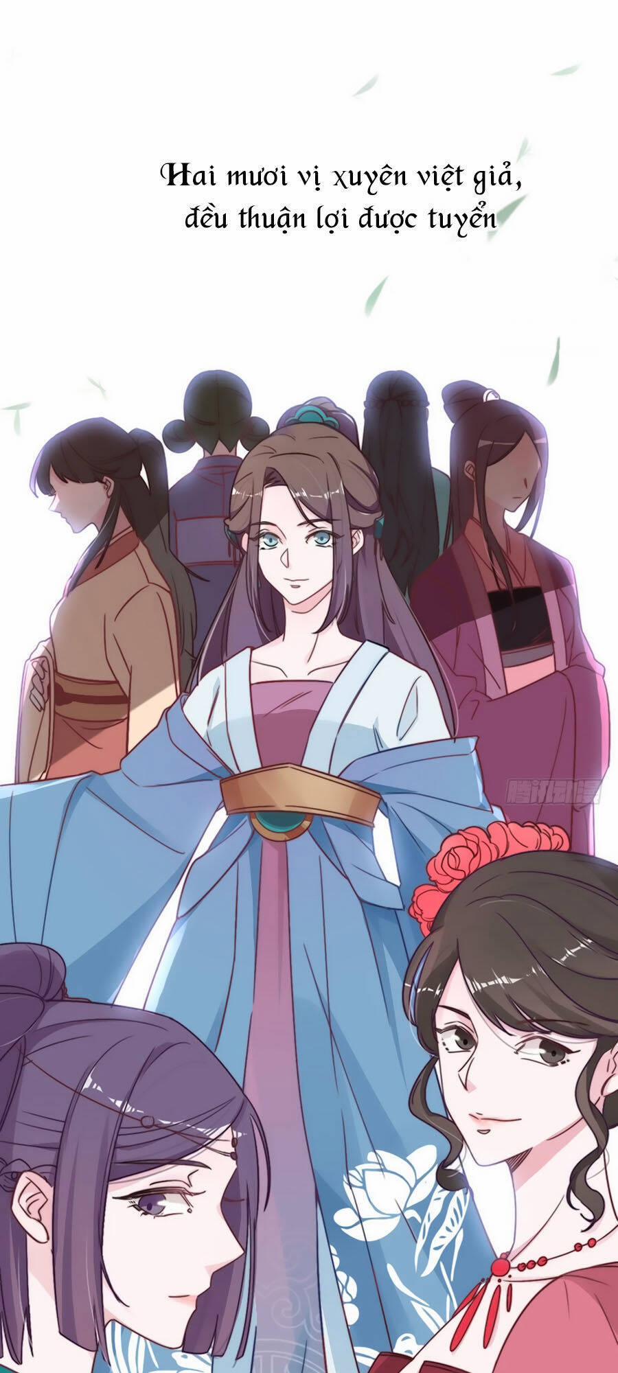 Cung Đấu Live 2 trang 6