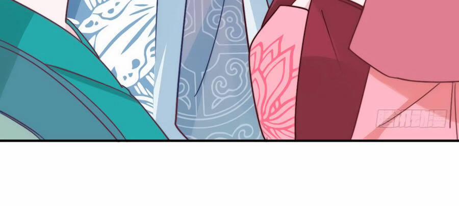 Cung Đấu Live 2 trang 7