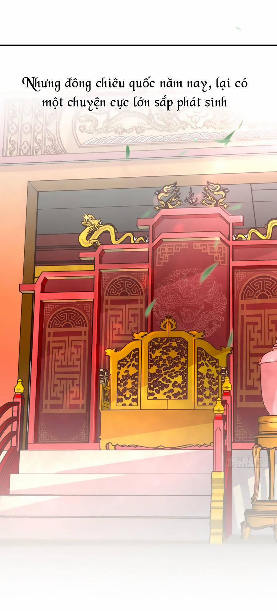 Cung Đấu Live 2 trang 8