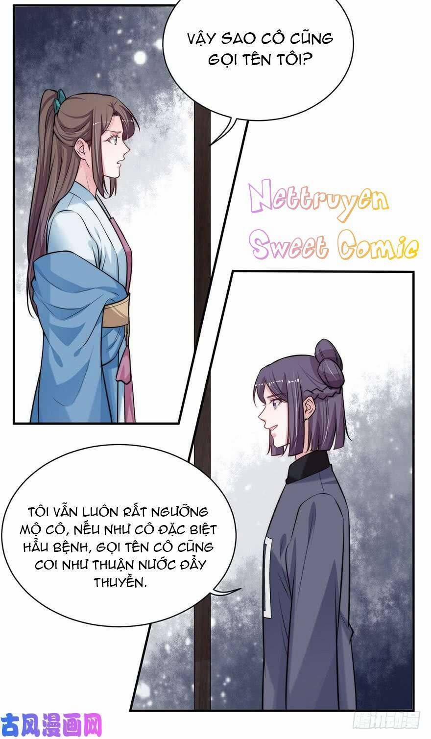 Cung Đấu Live 20 trang 14