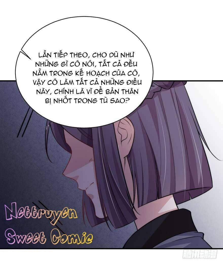 Cung Đấu Live 20 trang 18