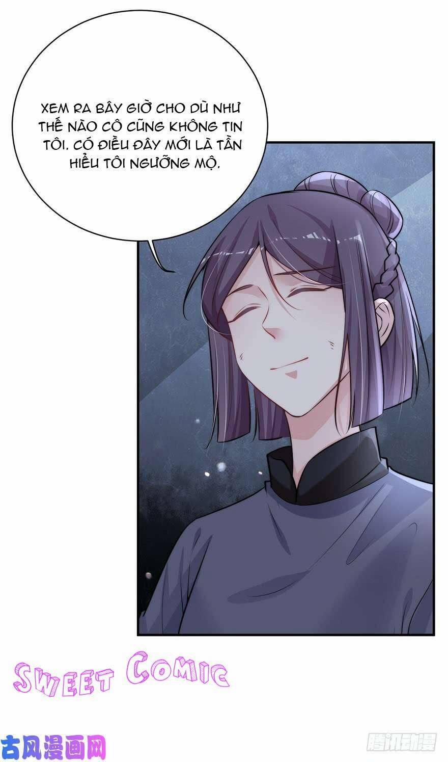 Cung Đấu Live 20 trang 20