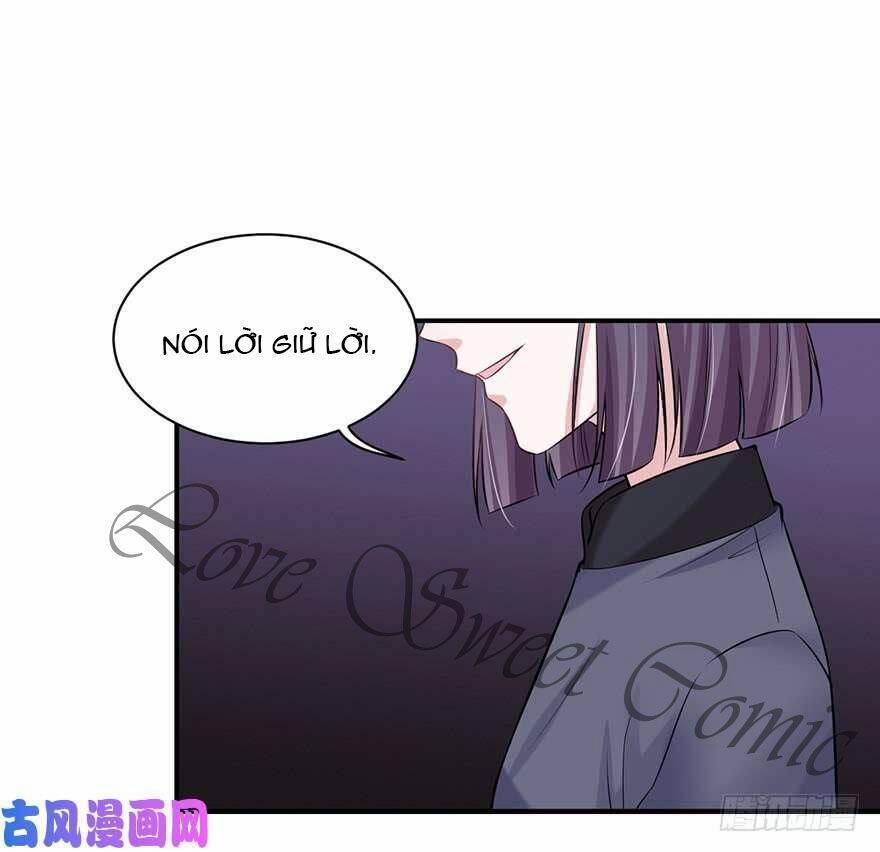 Cung Đấu Live 20 trang 23