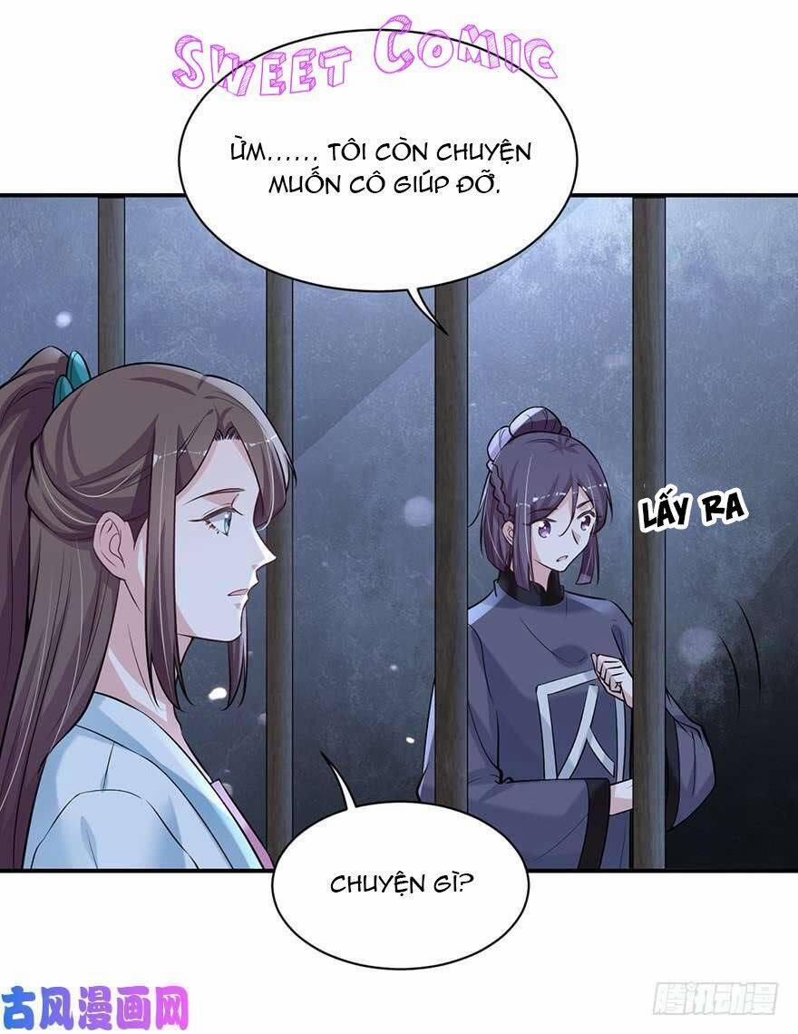 Cung Đấu Live 20 trang 24