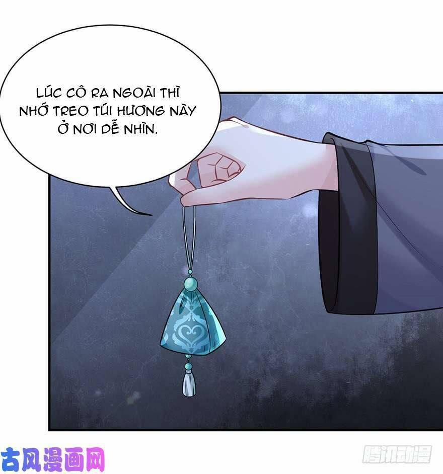 Cung Đấu Live 20 trang 25