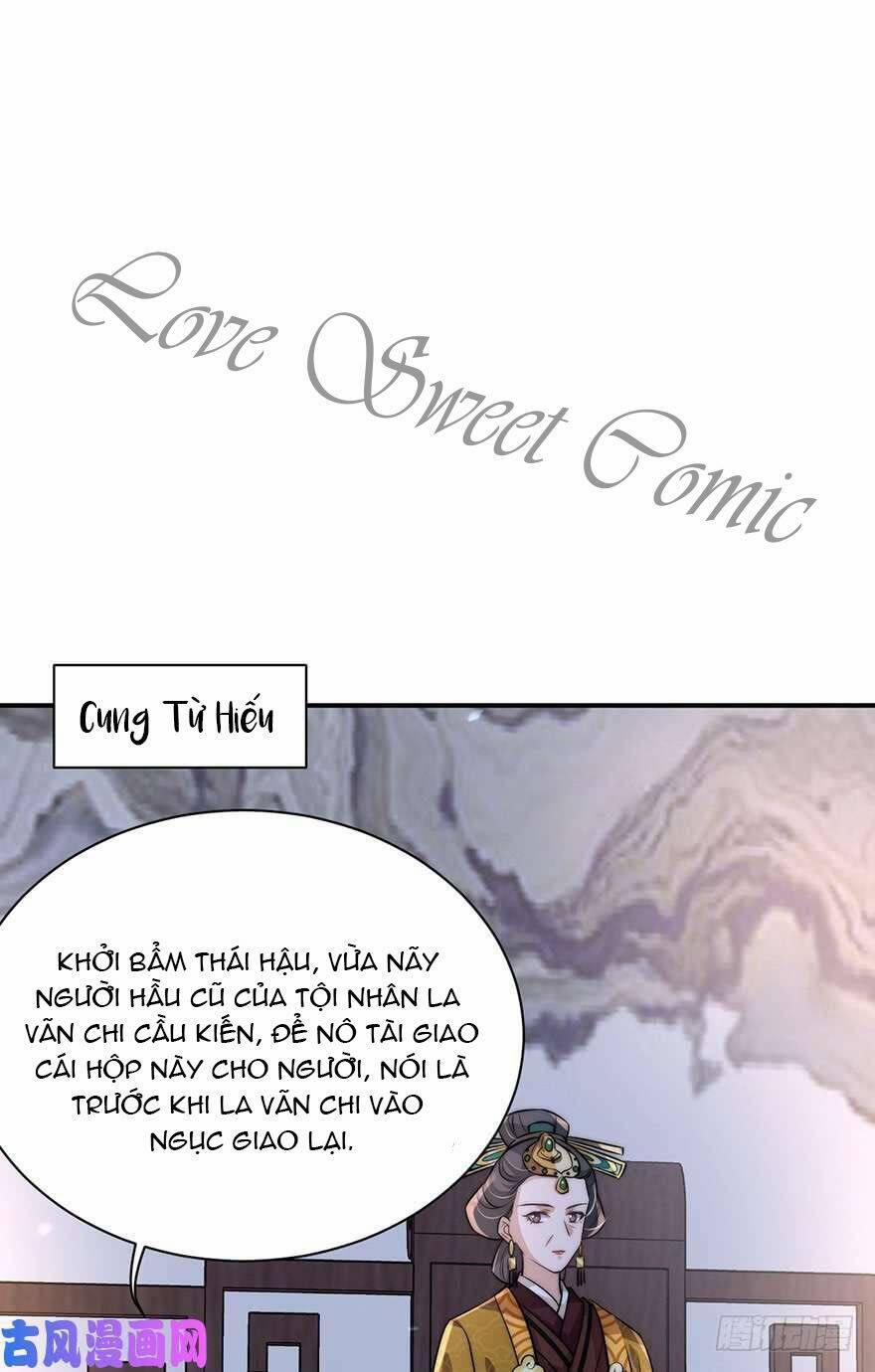 Cung Đấu Live 20 trang 31