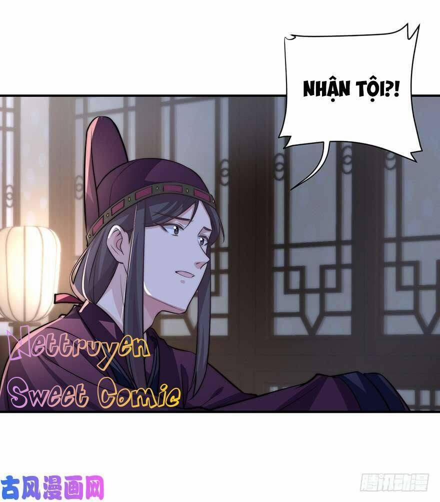 Cung Đấu Live 20 trang 36