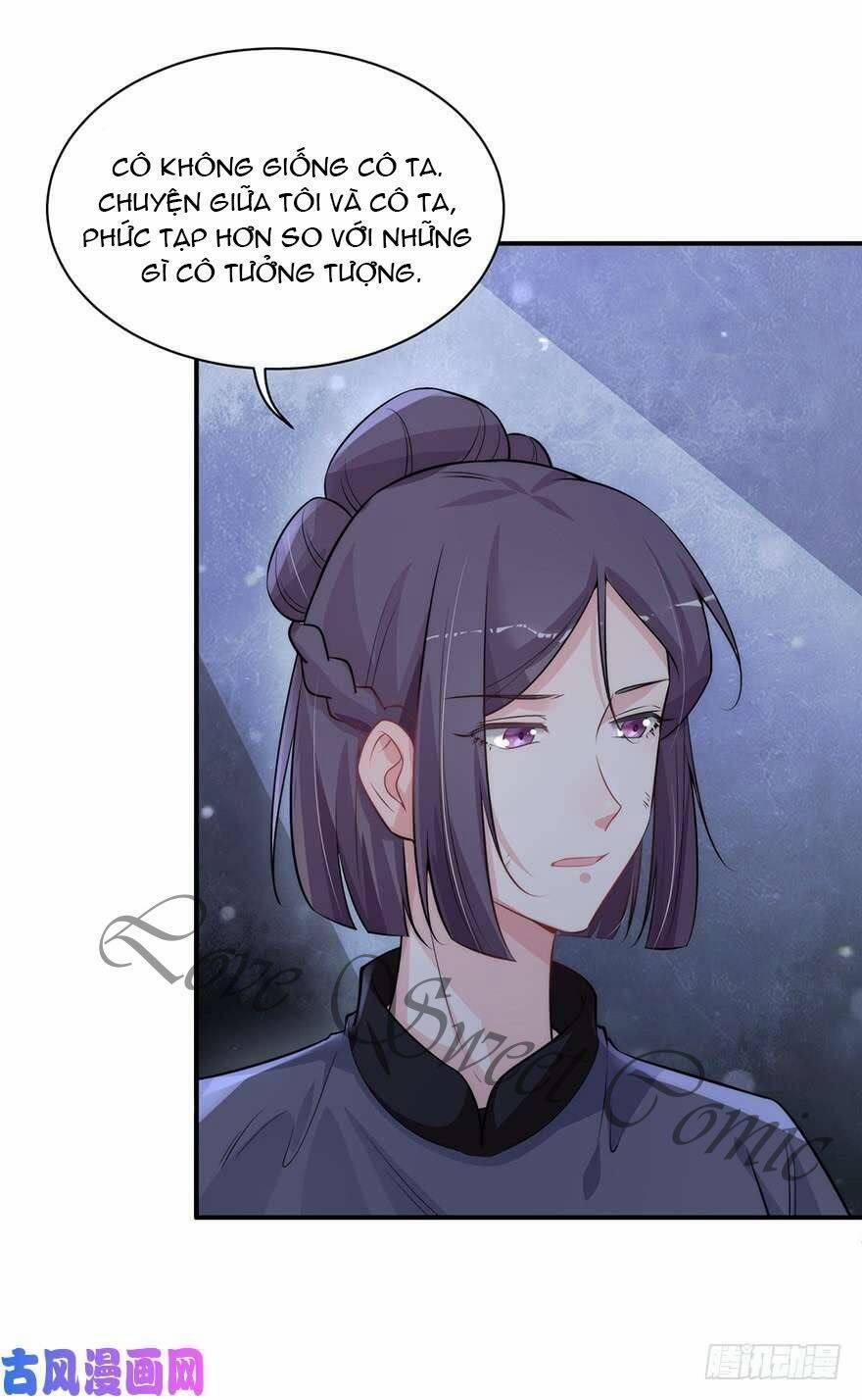 Cung Đấu Live 20 trang 7