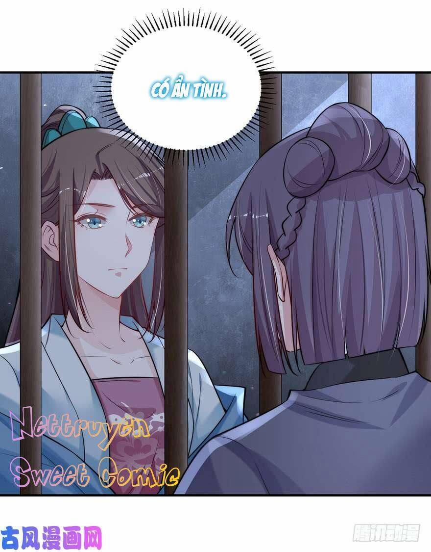 Cung Đấu Live 20 trang 8