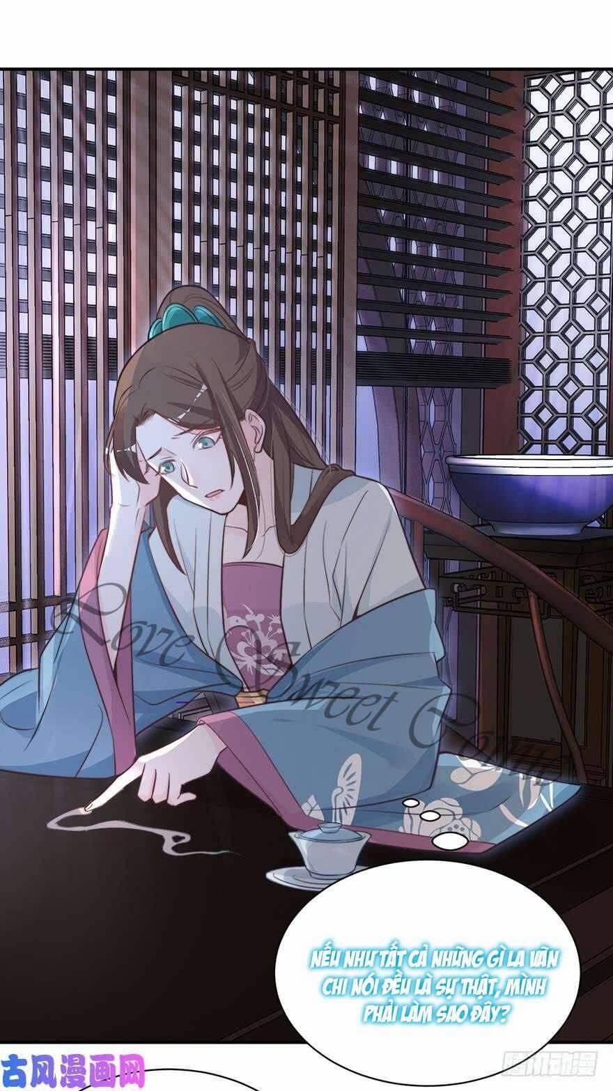 Cung Đấu Live 21 trang 1