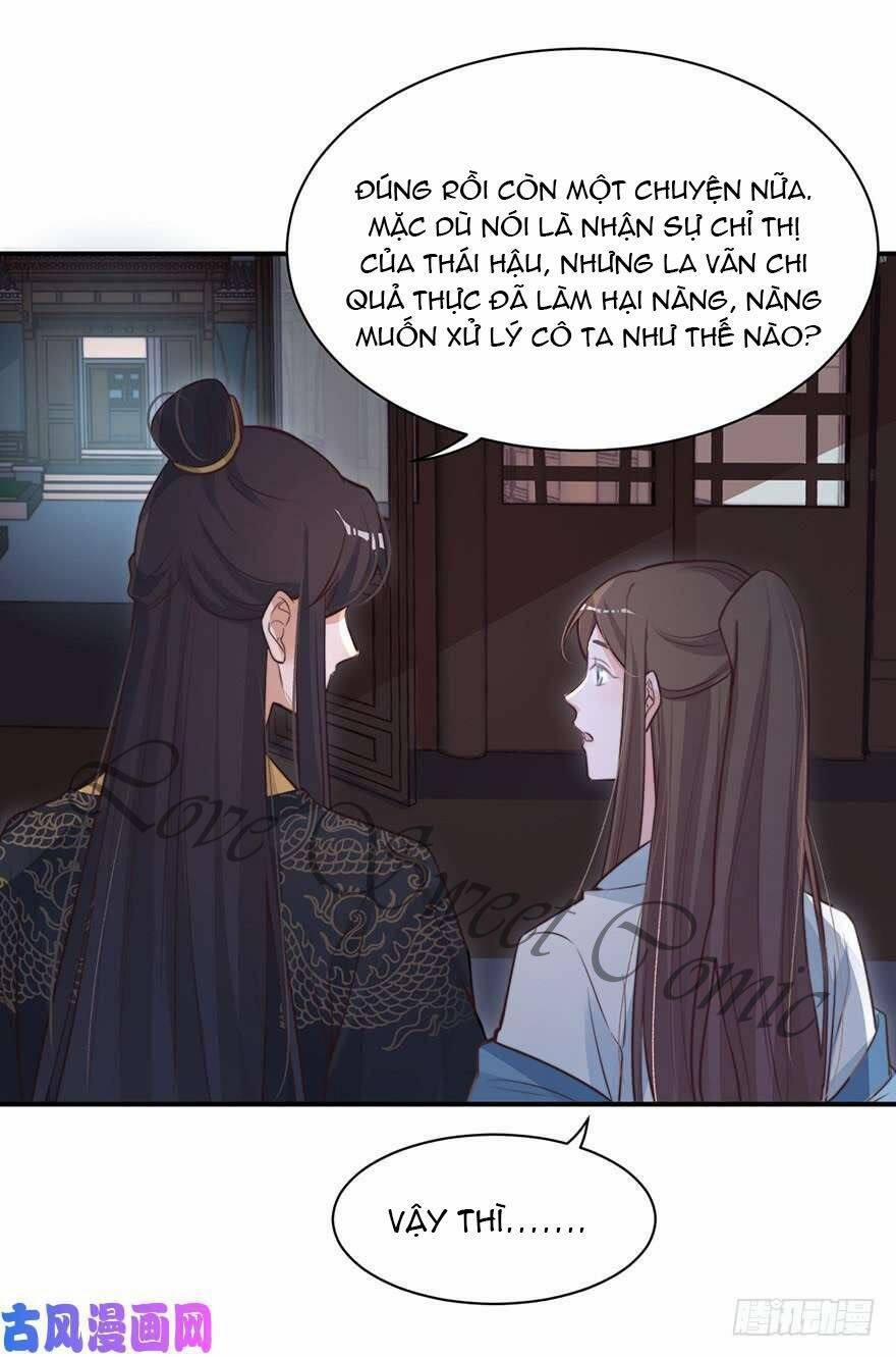 Cung Đấu Live 21 trang 11