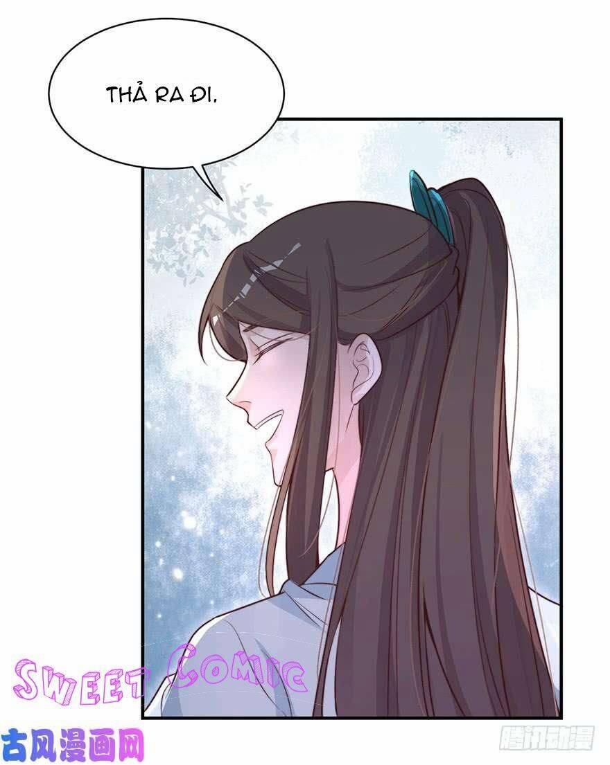 Cung Đấu Live 21 trang 12