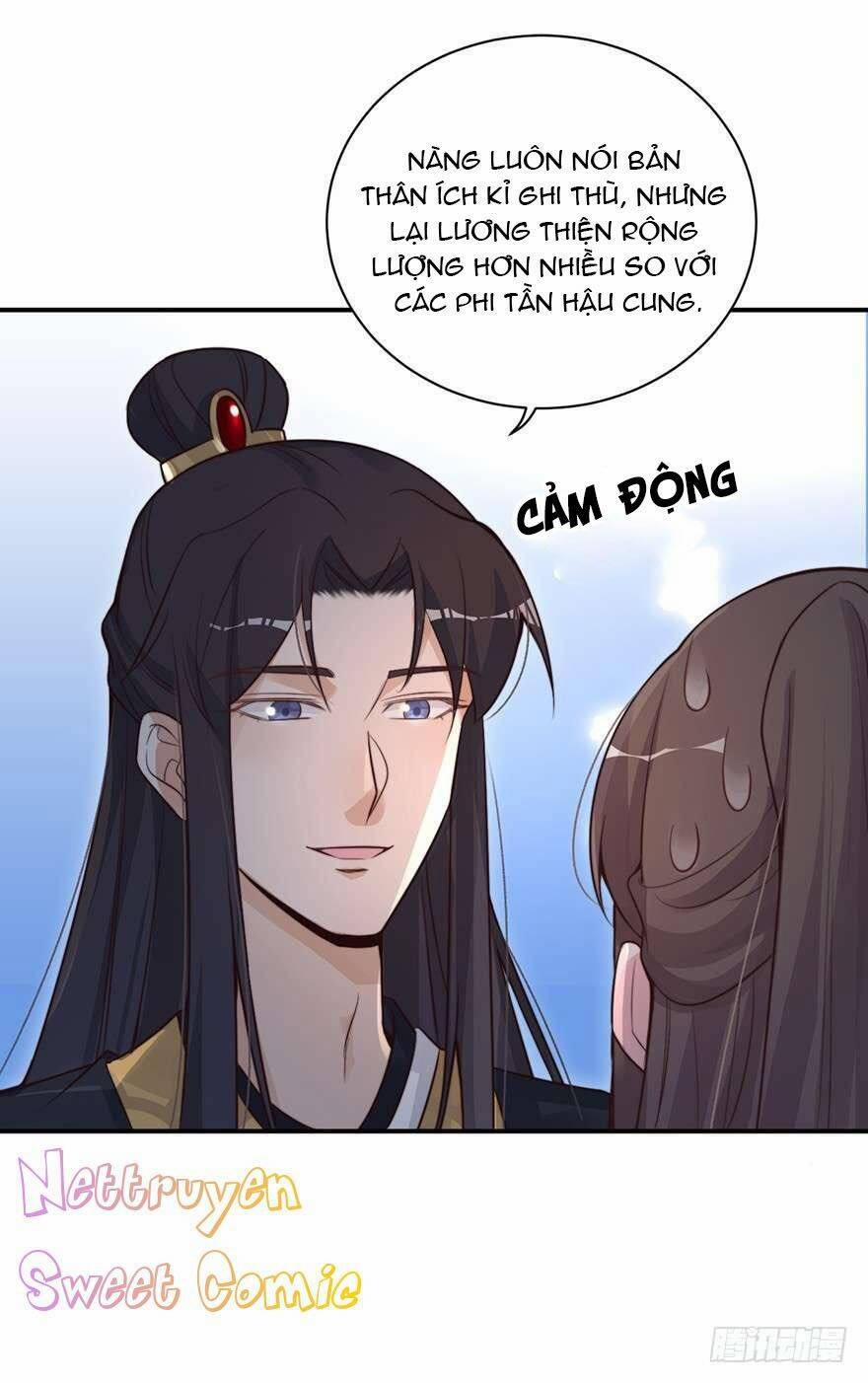 Cung Đấu Live 21 trang 13