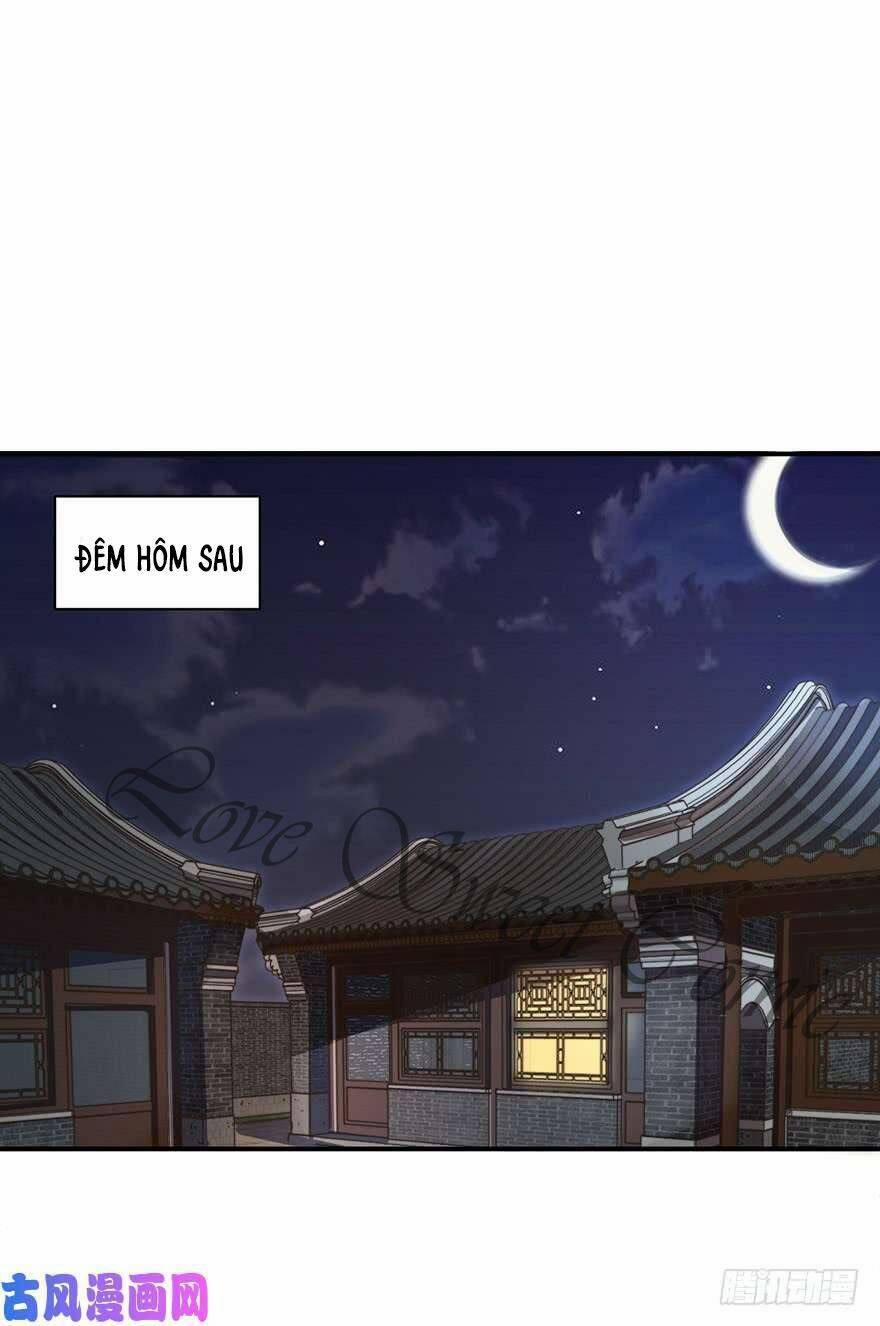 Cung Đấu Live 21 trang 15