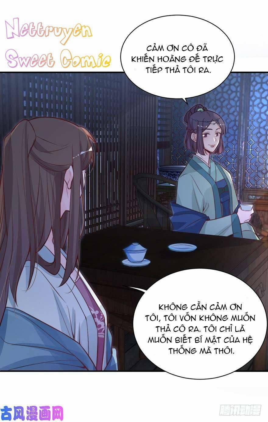 Cung Đấu Live 21 trang 18