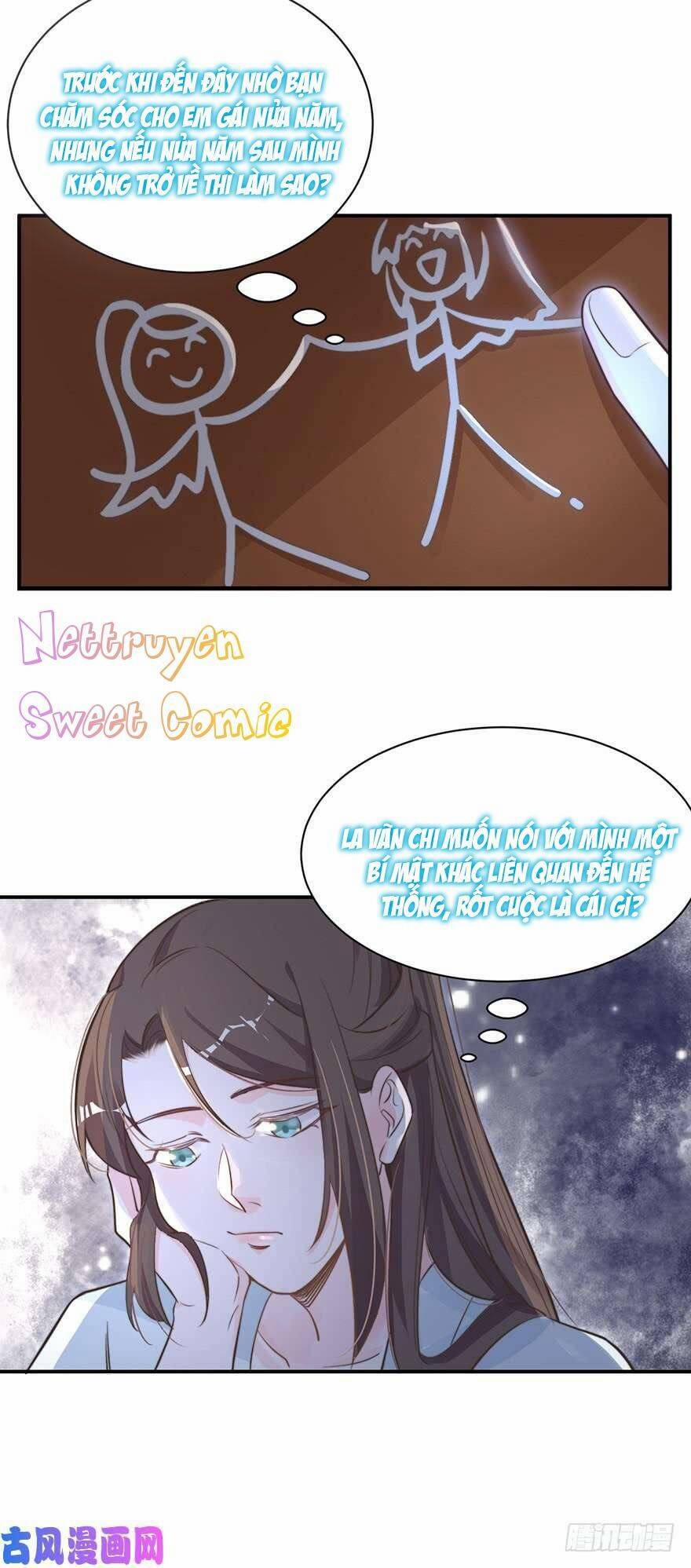 Cung Đấu Live 21 trang 2