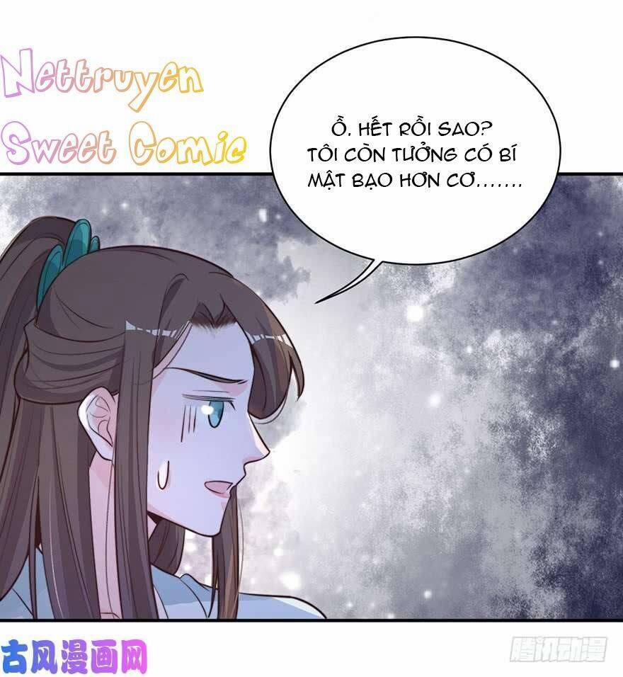 Cung Đấu Live 21 trang 22