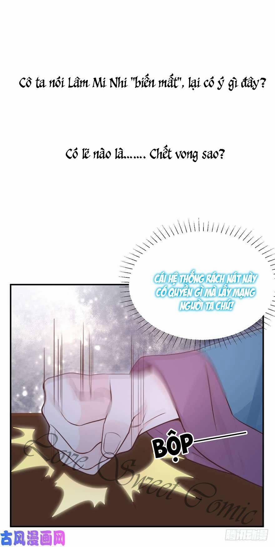 Cung Đấu Live 21 trang 3