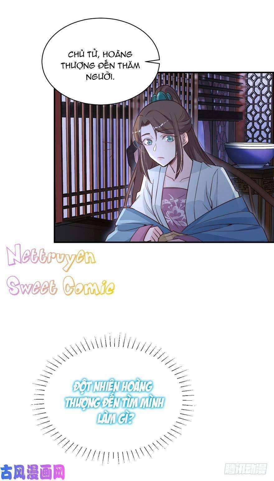 Cung Đấu Live 21 trang 4