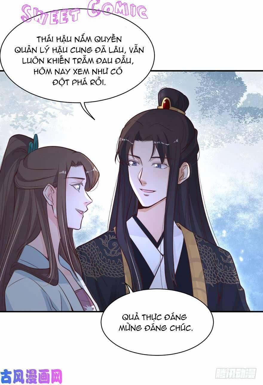 Cung Đấu Live 21 trang 7