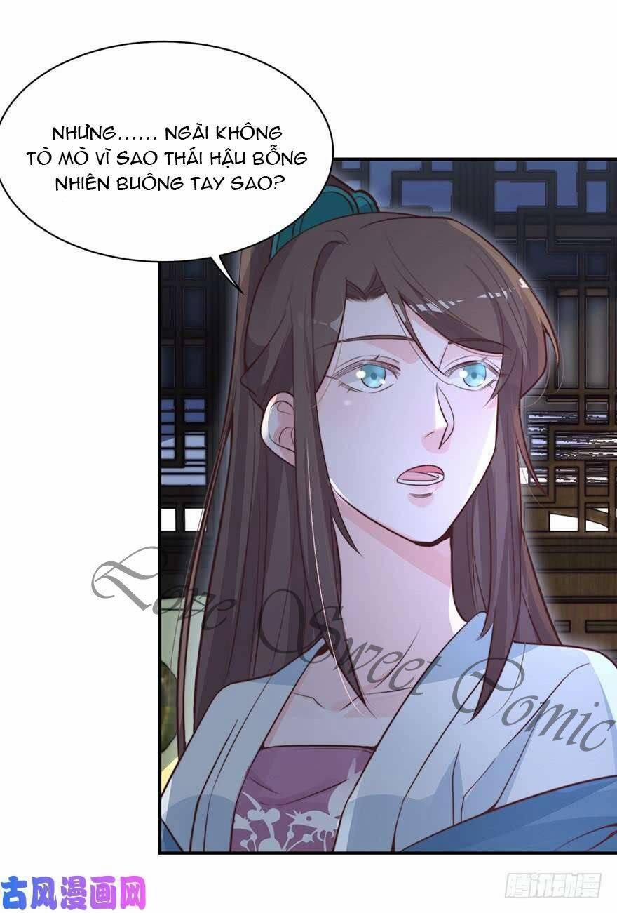 Cung Đấu Live 21 trang 8