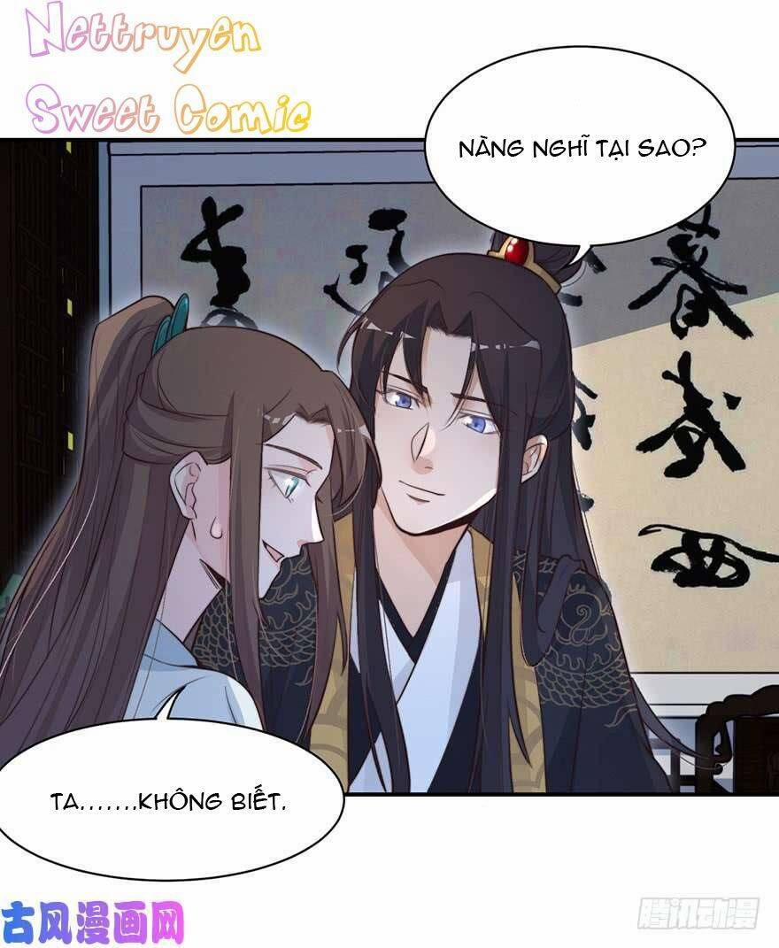 Cung Đấu Live 21 trang 9