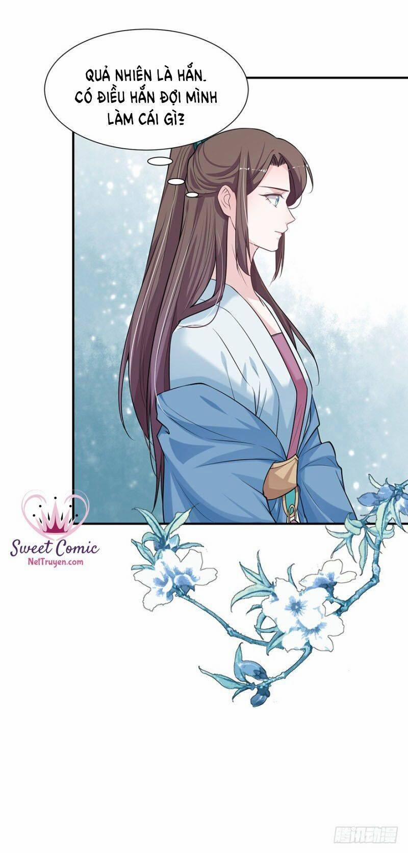 Cung Đấu Live 22 trang 13