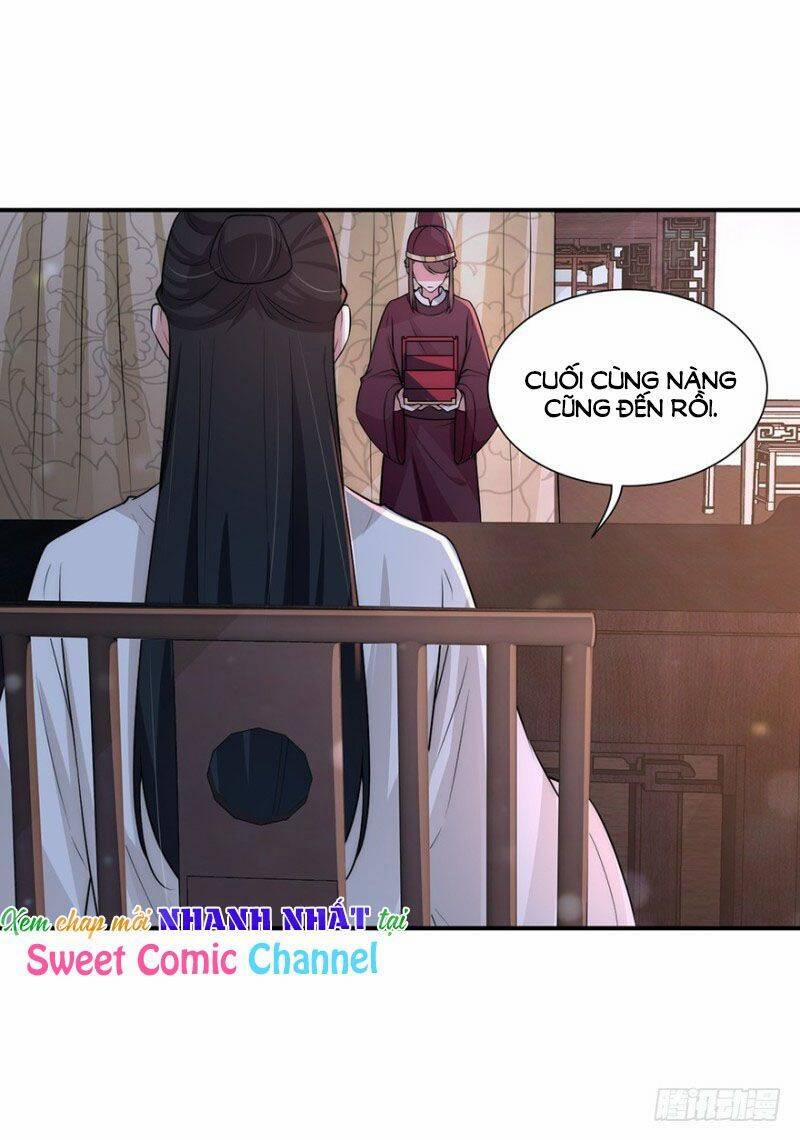 Cung Đấu Live 22 trang 15