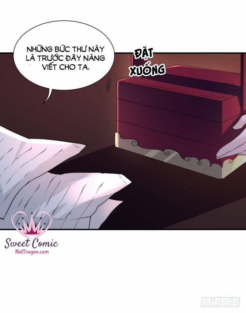 Cung Đấu Live 22 trang 16