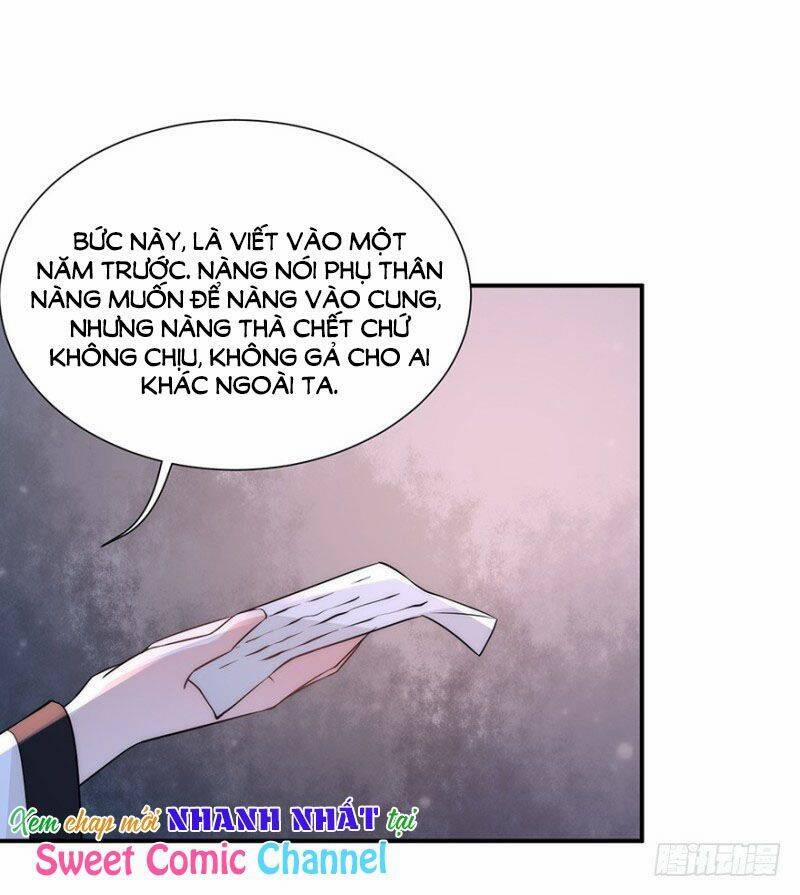 Cung Đấu Live 22 trang 17