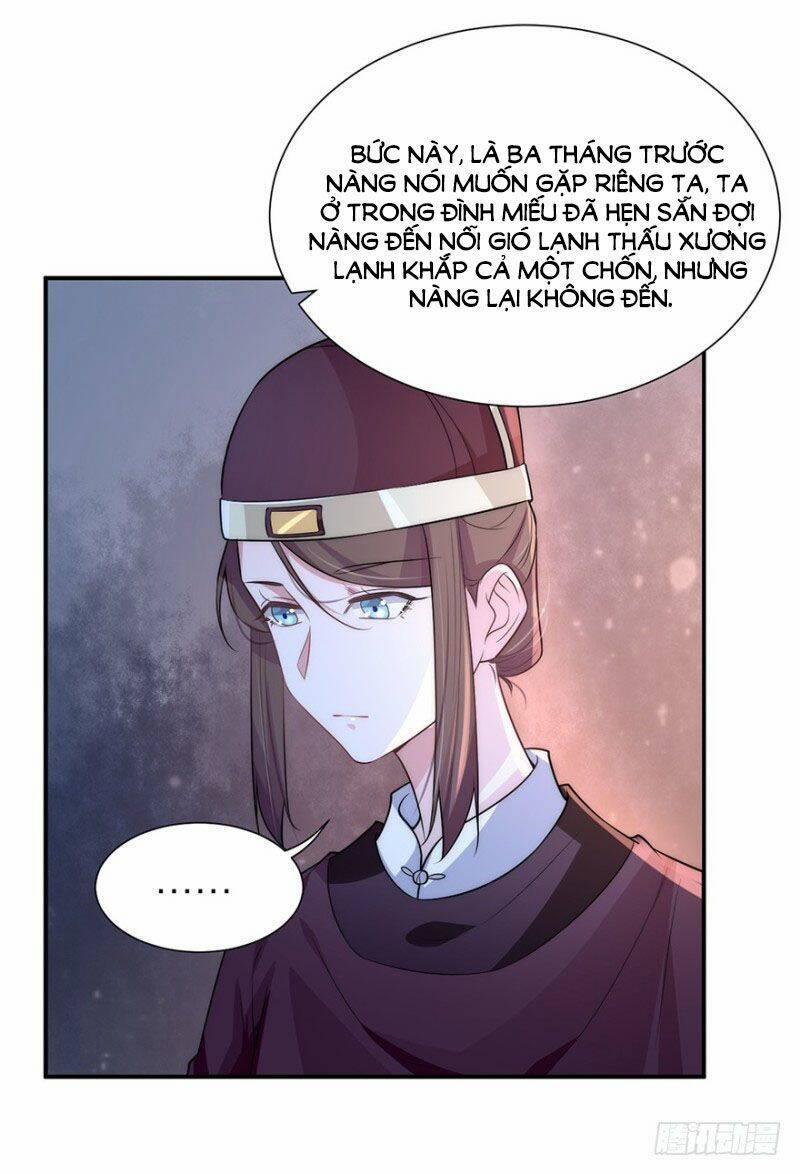 Cung Đấu Live 22 trang 18