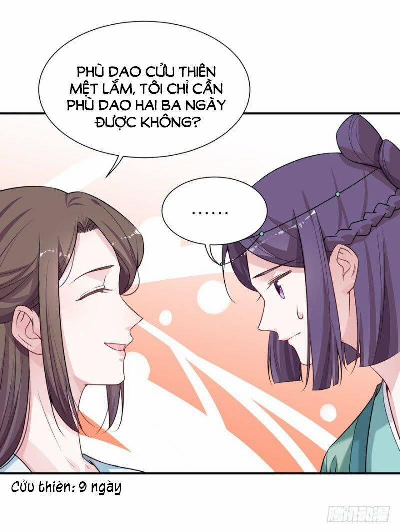 Cung Đấu Live 22 trang 2