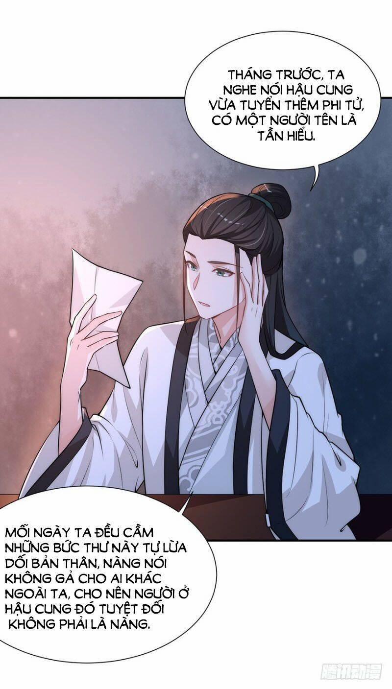 Cung Đấu Live 22 trang 20