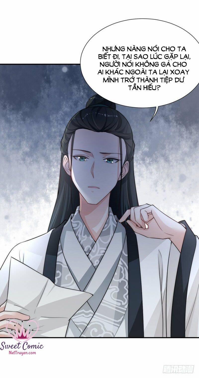 Cung Đấu Live 22 trang 21