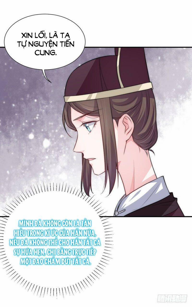 Cung Đấu Live 22 trang 24