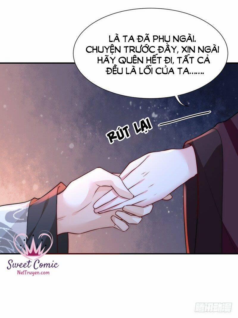 Cung Đấu Live 22 trang 25