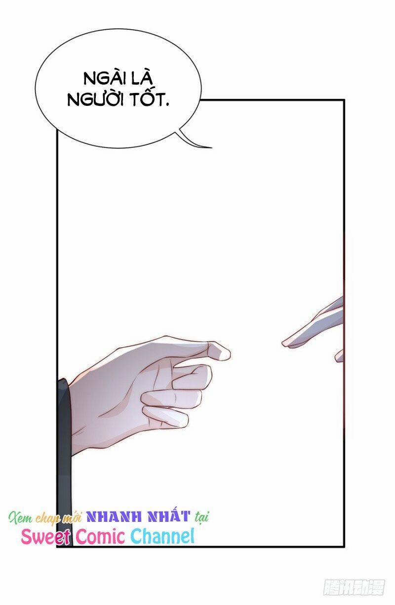 Cung Đấu Live 22 trang 26