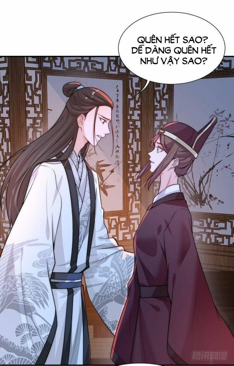 Cung Đấu Live 22 trang 27