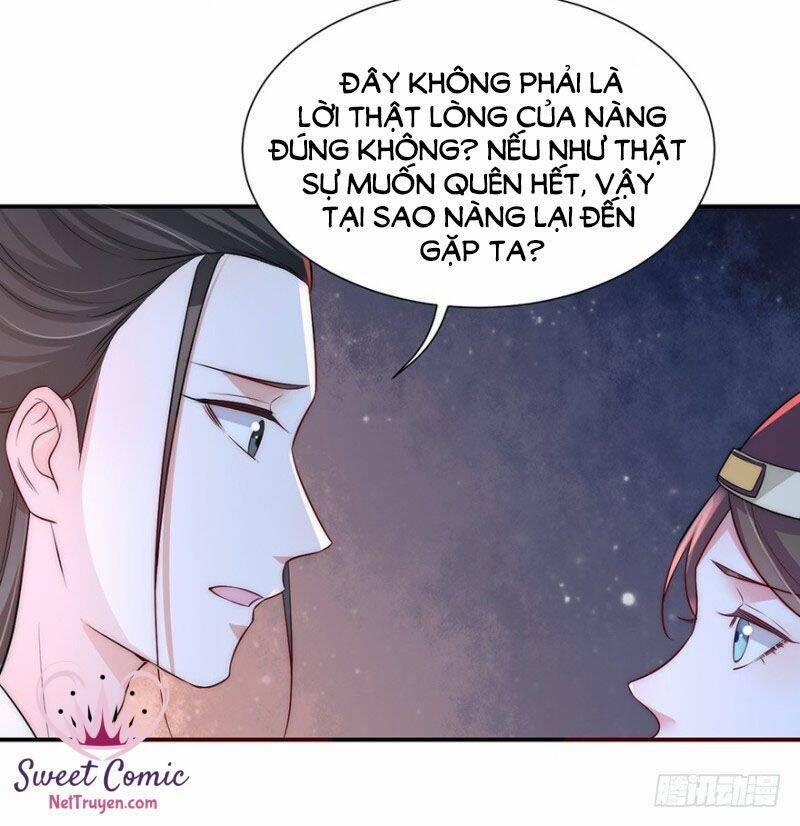 Cung Đấu Live 22 trang 28