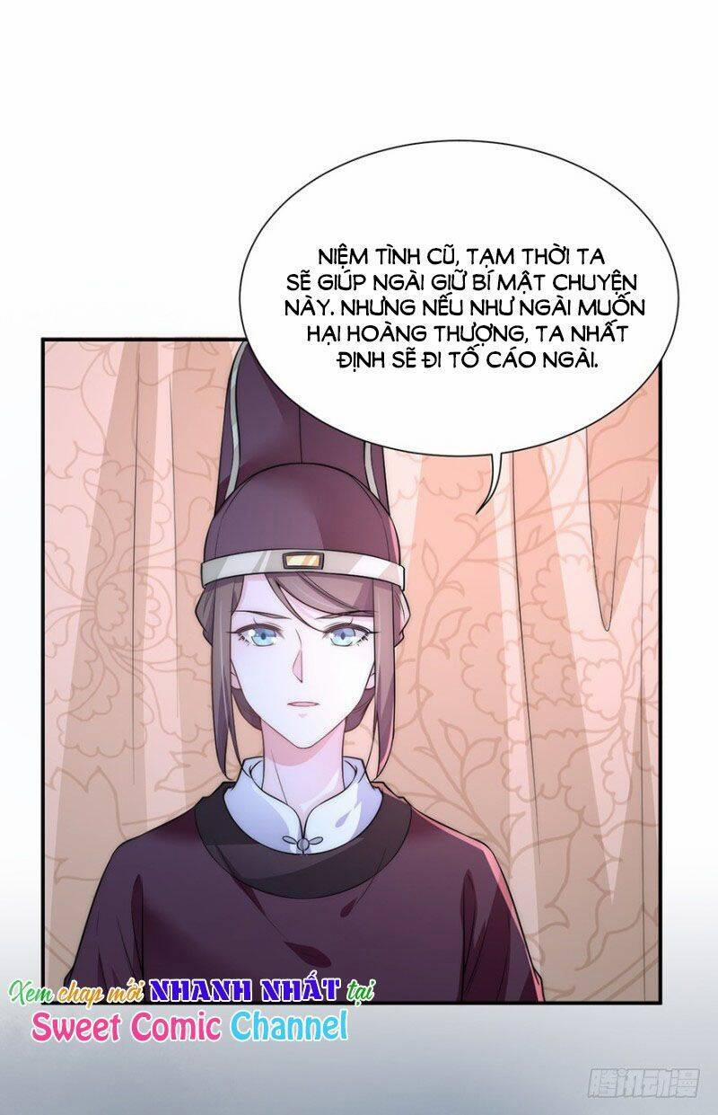 Cung Đấu Live 22 trang 31