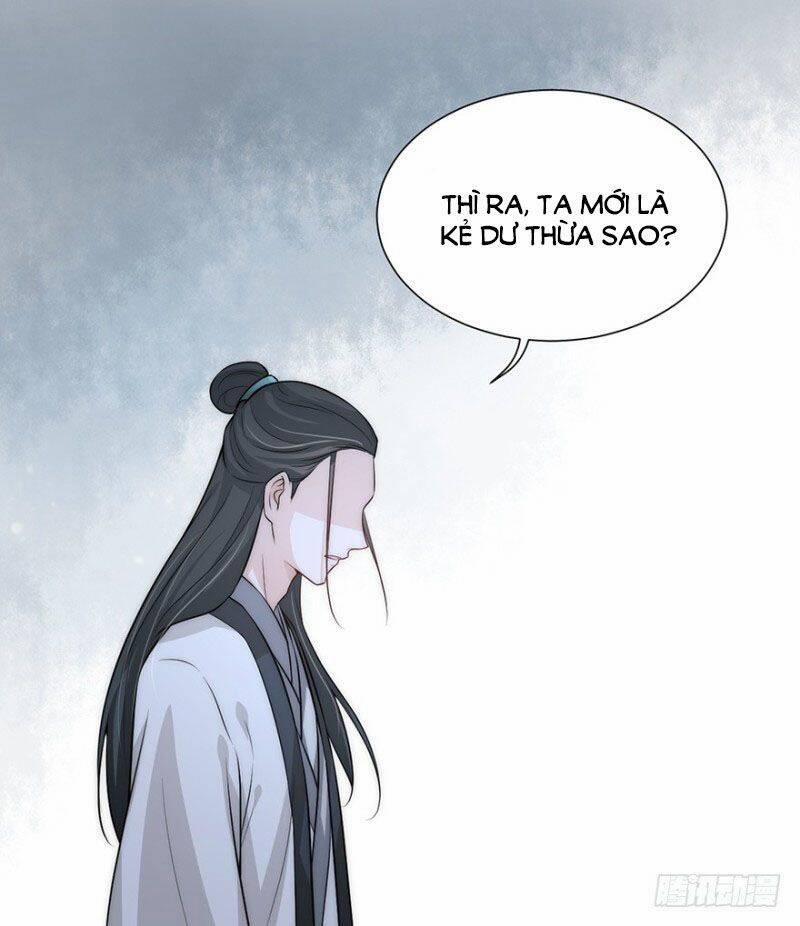 Cung Đấu Live 22 trang 32