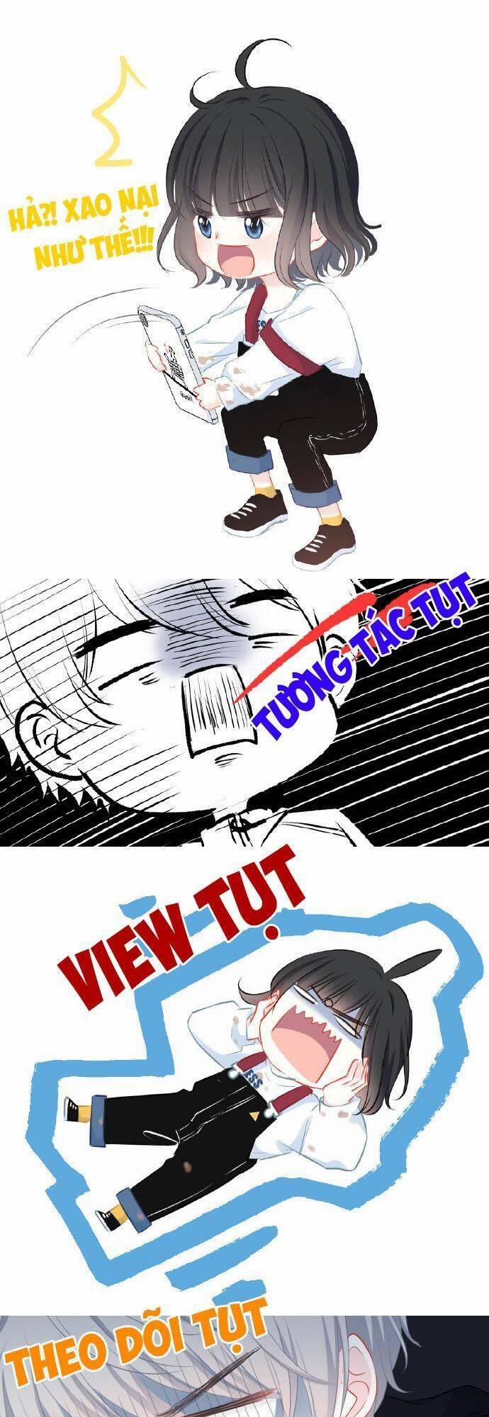 Cung Đấu Live 22 trang 37