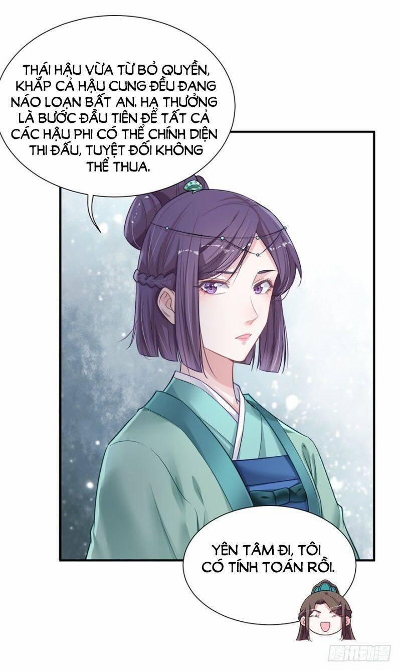 Cung Đấu Live 22 trang 6